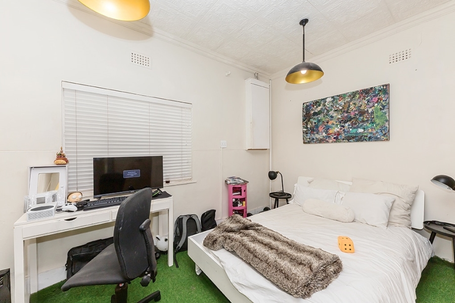 12 Bedroom Property for Sale in Camps Bay Western Cape